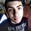 Вася Егоров, 21, г.Свободный Вася Егоров, 21, г.Свободный