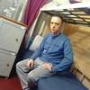 Алексей, 25, г.Комсомольск-на-Амуре Алексей, 25, г.Комсомольск-на-Амуре