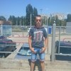 Александр, 21, г.Хвалынск Александр, 21, г.Хвалынск