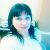 Эля, 45, г.Тула Эля, 45, г.Тула
