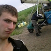 Николай, 18, г.Благовещенск Николай, 18, г.Благовещенск