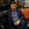 Артём, 46, г.Курск Артём, 46, г.Курск