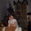 Валюша, 32, г.Лесной Валюша, 32, г.Лесной