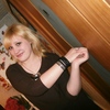ГУЛЬНАЗ, 24, г.Чердаклы ГУЛЬНАЗ, 24, г.Чердаклы