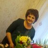 Венера, 50, г.Нурлат Венера, 50, г.Нурлат