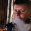 Сергей, 31, г.Химки Сергей, 31, г.Химки