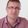 modesto-mbom.1407 Ива, 37, г.Дзержинск modesto-mbom.1407 Ива, 37, г.Дзержинск