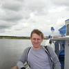 Андрей 39, 41, г.Электрогорск Андрей 39, 41, г.Электрогорск