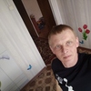Павел, 36, г.Белорецк Павел, 36, г.Белорецк