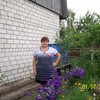 Людмила, 54, г.Брянск Людмила, 54, г.Брянск