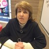 Татьяна, 42, г.Дмитров Татьяна, 42, г.Дмитров