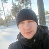 Алексей, 37, г.Хабаровск Алексей, 37, г.Хабаровск