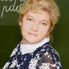 Лилия, 45, г.Екатеринбург Лилия, 45, г.Екатеринбург
