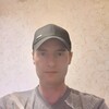 Александр, 34, г.Рязань Александр, 34, г.Рязань
