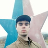 Серёжа, 20, г.Снежногорск Серёжа, 20, г.Снежногорск