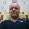 Дмитрий, 47, г.Коряжма Дмитрий, 47, г.Коряжма