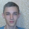Корол, 19, г.Мценск Корол, 19, г.Мценск