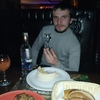Дмитрий Цибуляк, 21, г.Липецк Дмитрий Цибуляк, 21, г.Липецк