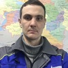 Артем, 32, г.Сергиевск Артем, 32, г.Сергиевск