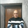 сергей, 57, г.Саратов сергей, 57, г.Саратов