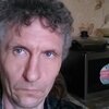 Вадим, 45, г.Петушки Вадим, 45, г.Петушки