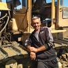 Дима Семин, 44, г.Каспийск Дима Семин, 44, г.Каспийск