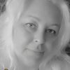 Екатерина, 38, г.Липецк Екатерина, 38, г.Липецк