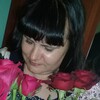 Milashka, 36, г.Тамбов Milashka, 36, г.Тамбов