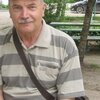 ГЕННАДИЙ, 63, г.Петровск ГЕННАДИЙ, 63, г.Петровск