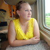 Алёна Бахтиярова(вали, 40, г.Набережные Челны Алёна Бахтиярова(вали, 40, г.Набережные Челны
