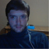 VALERA, 33, г.Нальчик VALERA, 33, г.Нальчик