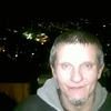 Alej, 45, г.Симферополь Alej, 45, г.Симферополь