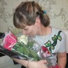 Елена, 35, г.Тында Елена, 35, г.Тында