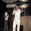 денис, 27, г.Усолье-Сибирское (Иркутская обл.) денис, 27, г.Усолье-Сибирское (Иркутская обл.)