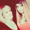 Мария, 34, г.Первоуральск Мария, 34, г.Первоуральск