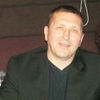 Сергей, 51, г.Каменск-Уральский Сергей, 51, г.Каменск-Уральский