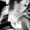 Марина, 36, г.Пермь Марина, 36, г.Пермь