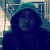 Dominic, 23, г.Колпино Dominic, 23, г.Колпино