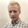 Антон, 23, г.Одинцово Антон, 23, г.Одинцово