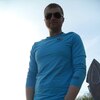 Роман, 29, г.Шатура Роман, 29, г.Шатура