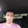 Евгений, 34, г.Сургут Евгений, 34, г.Сургут