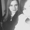 Арина, 16, г.Бийск Арина, 16, г.Бийск