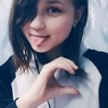 Ирина, 17, г.Якутск Ирина, 17, г.Якутск