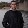 Никита, 19, г.Камышин Никита, 19, г.Камышин