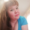 Юлия, 32, г.Иркутск Юлия, 32, г.Иркутск