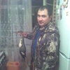 Konstantin, 35, г.Красный Konstantin, 35, г.Красный