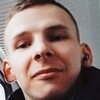 Иван, 23, г.Щелково Иван, 23, г.Щелково