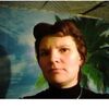 Alena, 43, г.Екатеринбург Alena, 43, г.Екатеринбург