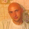Александр, 39, г.Ребриха Александр, 39, г.Ребриха