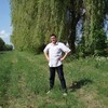 Сергей, 55, г.Краснодар Сергей, 55, г.Краснодар
